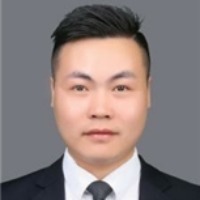 任嘉雨